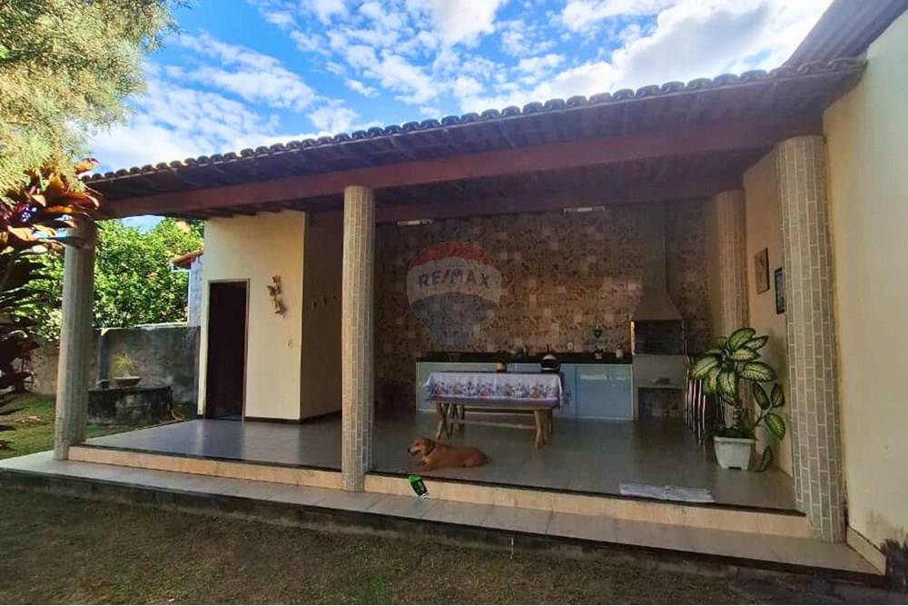 Outros - Alugar - Teixeira de Freitas , Bahia - 3.jpg - 580631034-38
