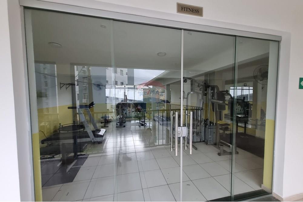 Apartamento - Venda - Lauro de Freitas , Bahia - 20250603_163540.jpg - 580491048-125