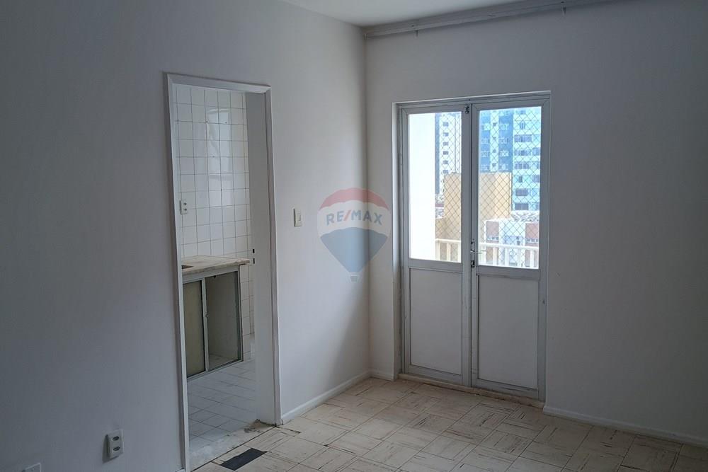 Apartamento - Alugar - Salvador , Bahia - IMG_20260320_103516187_HDR.jpg - 580331043-8