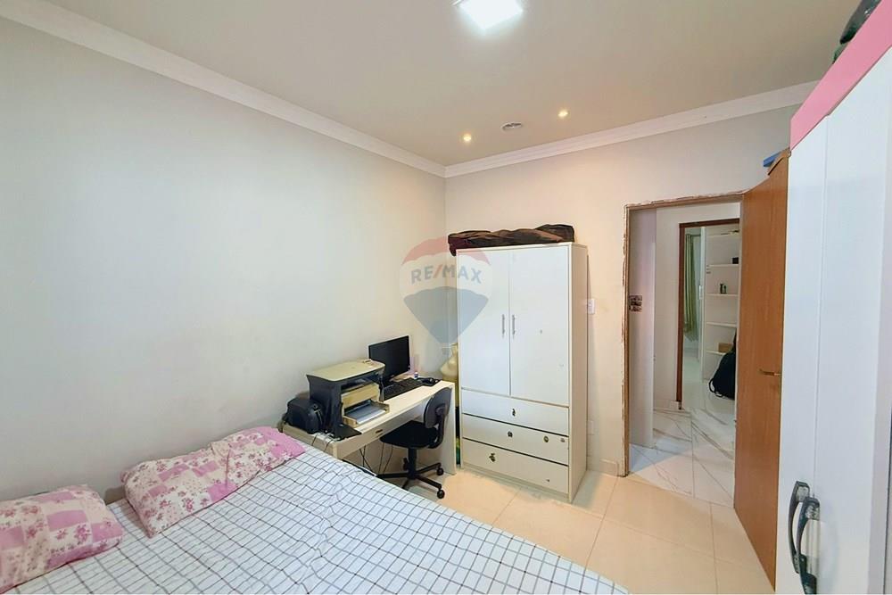 Casa - Venda - Camaçari , Bahia - IMG_2456.jpeg - 580491038-27