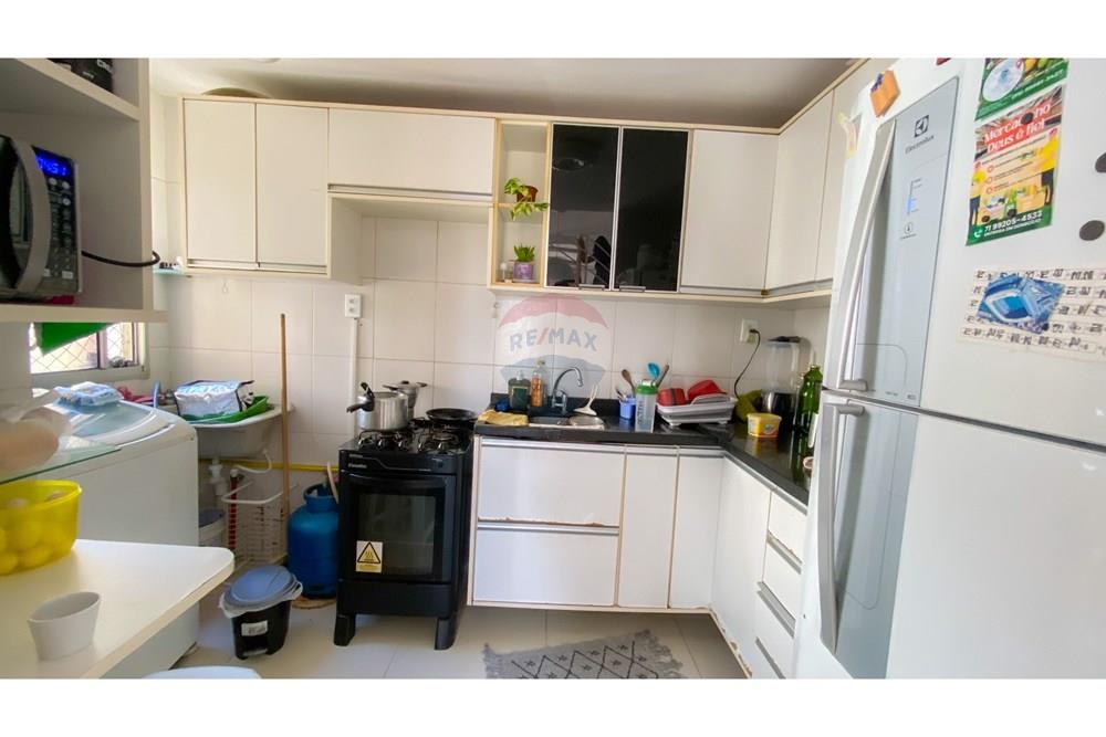 Cobertura - Venda - Lauro de Freitas , Bahia - IMG_0557_jpg.jpg - 580421085-15