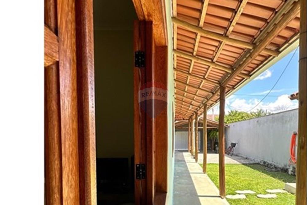Casa - Venda - Alcobaça , Bahia - WhatsApp Image 2025-09-14 at 21.19.17 (4).jpeg - 580431021-172