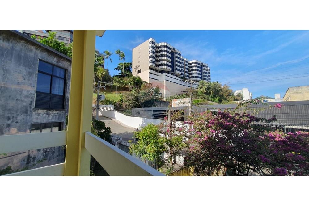 Casa Comercial - Alugar - Salvador , Bahia - WhatsApp Image 2025-10-08 at 12.04.18 (1).jpeg - 580561051-29