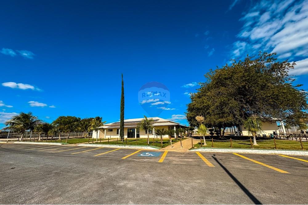 Terreno - Venda - Irecê , Bahia - Condominio Fotos-63.jpg - 580841006-50