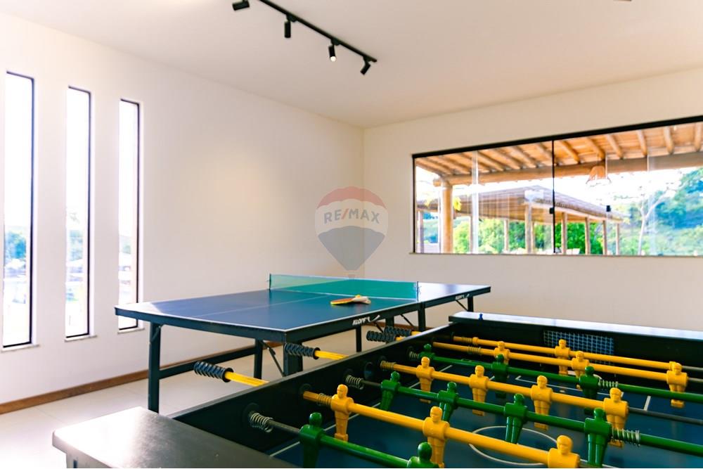 Terreno - Venda - Alagoinhas , Bahia - Copy of 14- Cópia de 20032025-_DSF0223-HDR.jpg - 580701039-2