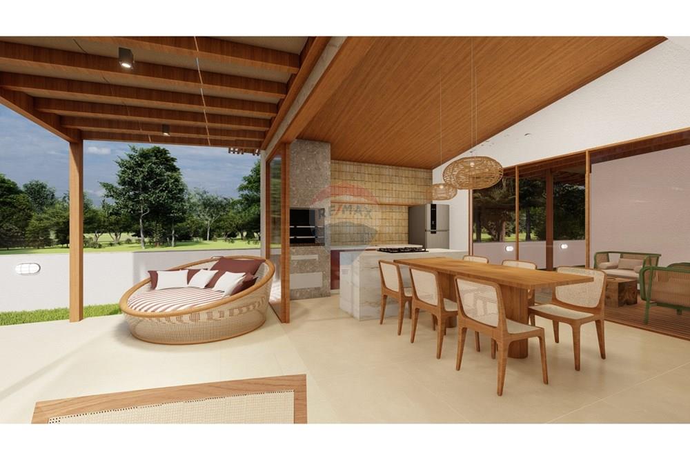 Casa de Condomínio - Venda - Prado , Bahia - WhatsApp Image 2025-03-16 at 7.54.54 PM.jpeg - 580431021-153