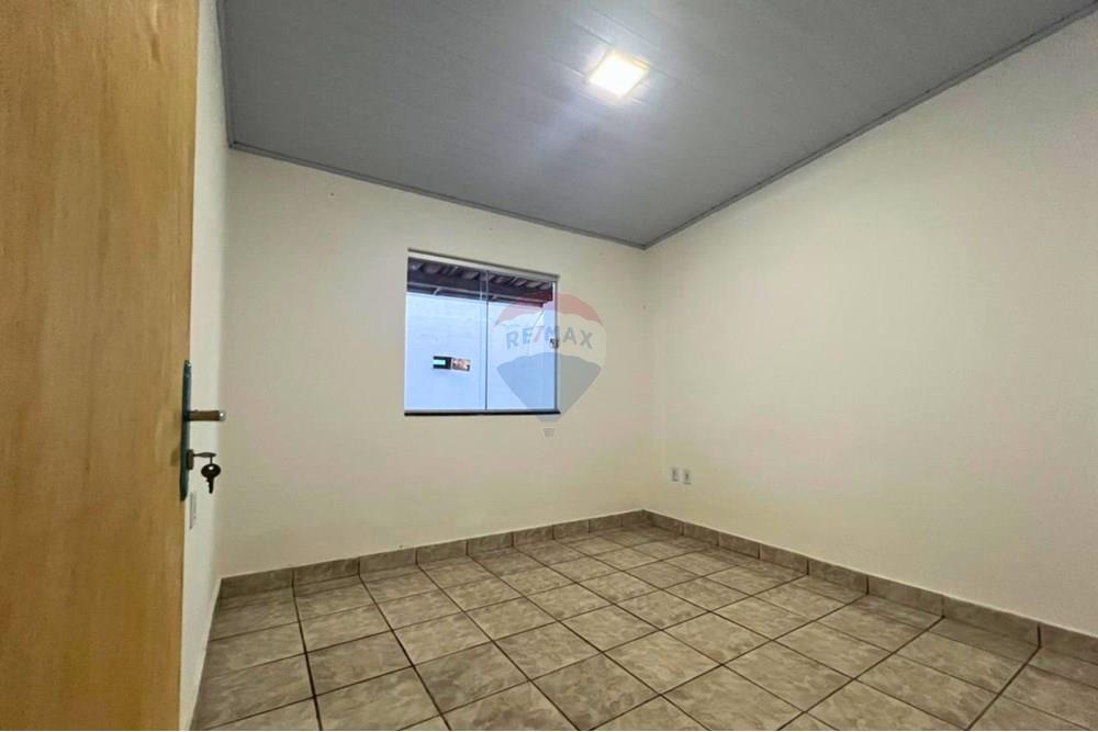 Casa - Alugar - Teixeira de Freitas , Bahia - 7.jpg - 580631058-16