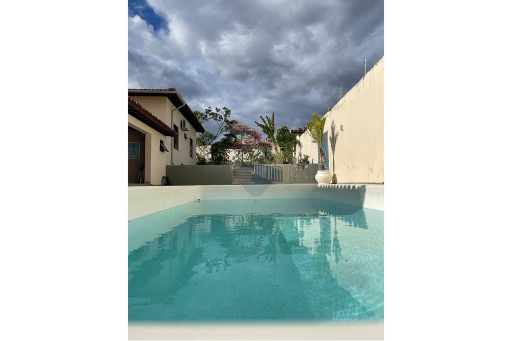 Casa - Alugar - Jequié , Bahia - 05.jpg - 580731023-114