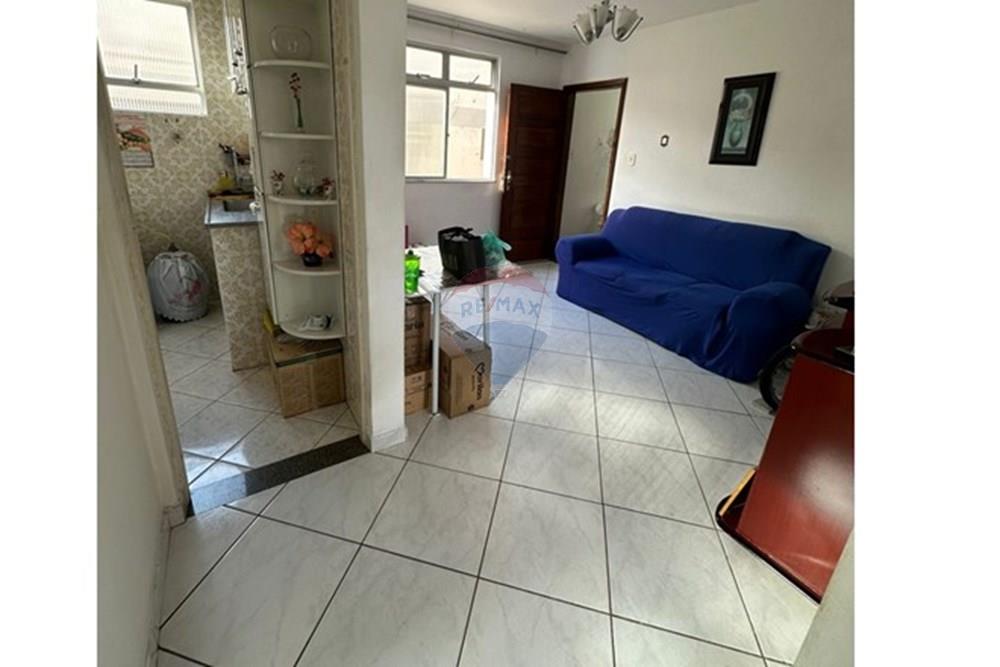 Apartamento - Venda - Salvador , Bahia - IMG-20251215-WA0039.jpg - 580881006-14