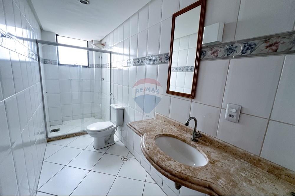 Apartamento - Venda - Salvador , Bahia - IMG_8246.JPG - 580541079-14