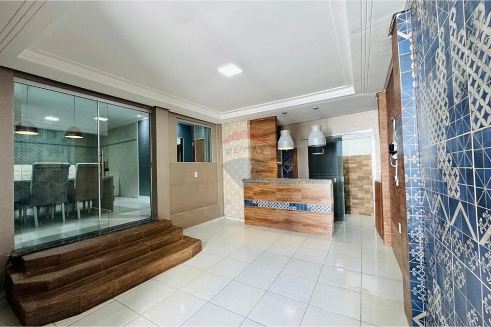 Casa - Alugar - Barreiras , Bahia - WhatsApp Image 2026-03-16 at 10.44.39 (3).jpeg - 580651047-122