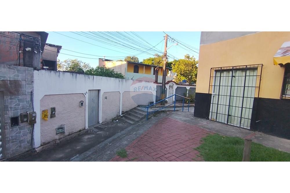 Casa - Venda - Salvador , Bahia - WhatsApp Image 2026-03-10 at 23.37.59 (3).jpeg - 580761044-15