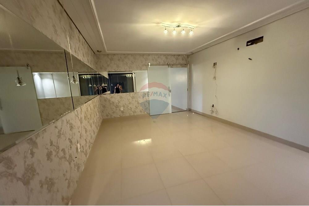 Sobrado - Alugar - Barreiras , Bahia - WhatsApp Image 2025-10-31 at 11.25.37 (1).jpeg - 580651043-72