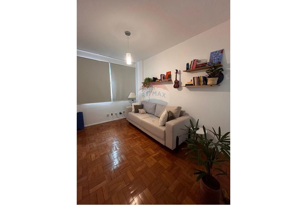 Apartamento - Venda - Salvador , Bahia - WhatsApp Image 2025-12-10 at 09.45.28 (4).jpeg - 580761045-5