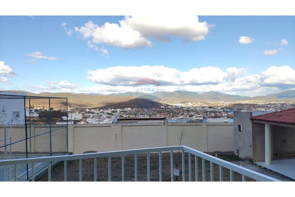 Apartamento - Venda - Jequié , Bahia - IMG_20220826_151714.jpg - 580731028-3