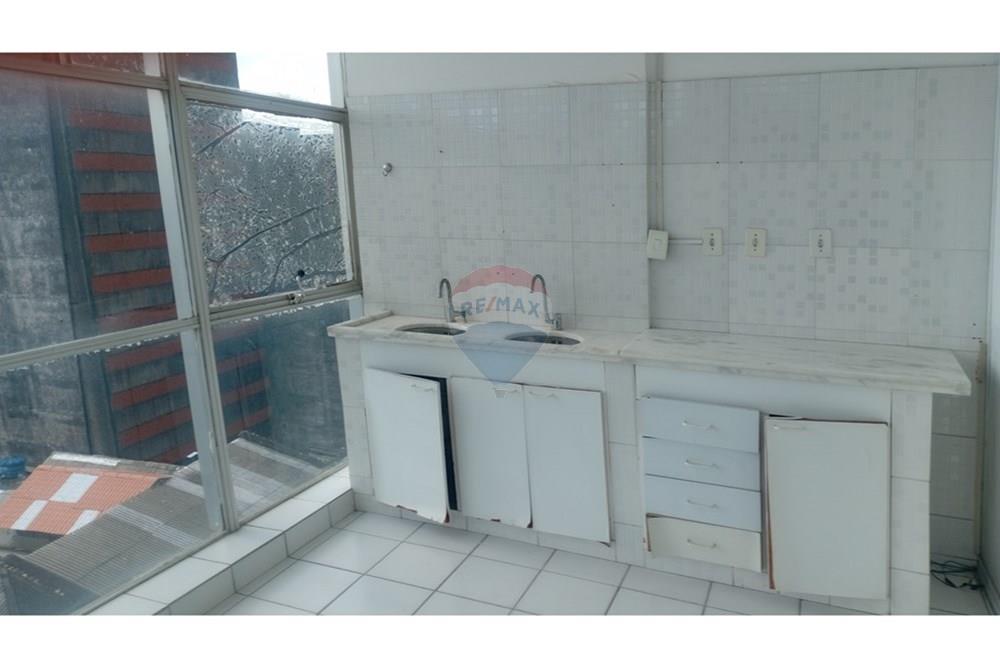 Cj. Comercial/ Sala - Venda - Salvador , Bahia - 20250909_153031.jpg - 580331013-727