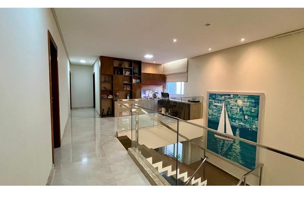 Casa de Condomínio - Venda - Alagoinhas , Bahia - WhatsApp Image 2025-07-08 at 12.47.30 (3).jpeg - 580701002-136