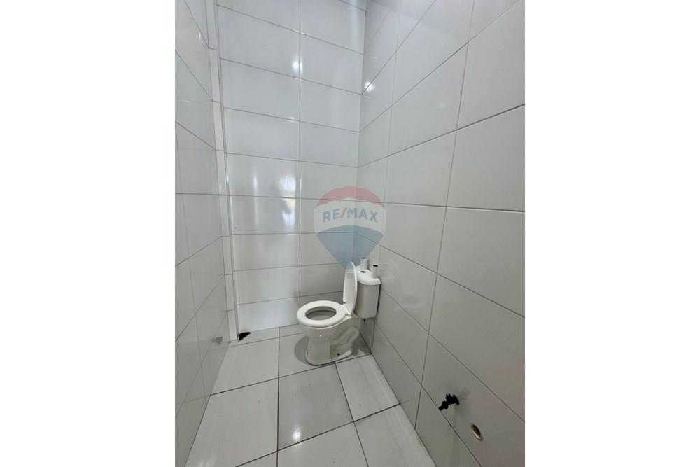 Galpão - Alugar - Luís Eduardo Magalhães , Bahia - WhatsApp Image 2026-03-25 at 15.25.01.jpeg - 580861006-24