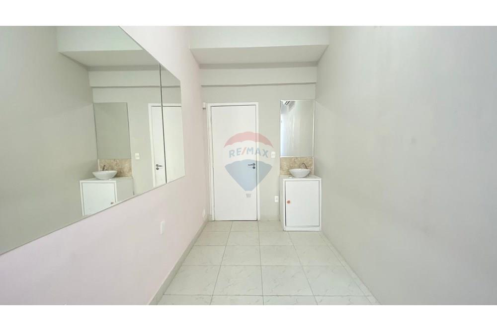 Cj. Comercial/ Sala - Alugar - Salvador , Bahia - WhatsApp Image 2025-12-01 at 12.10.11 (3).jpeg - 580561084-3