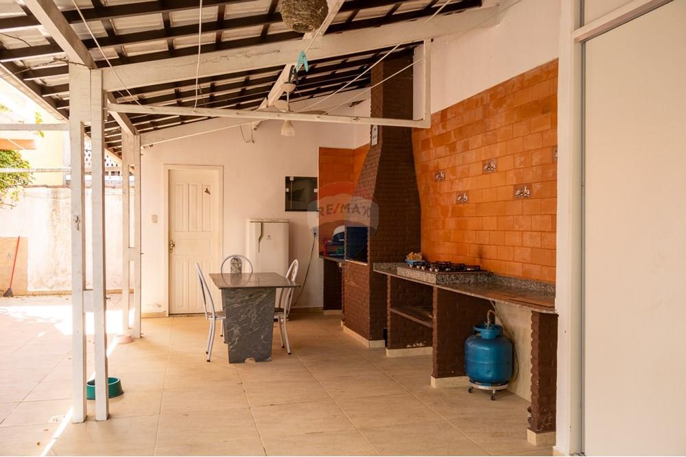 Casa - Venda - Porto Seguro , Bahia - IMG_1553-HDR.jpg - 580811018-51