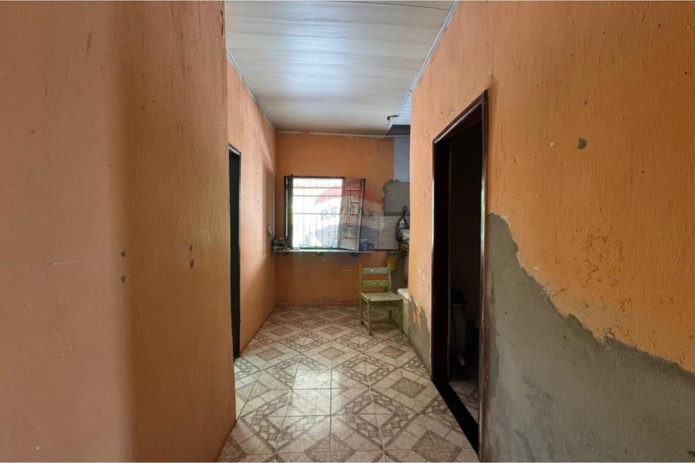 Chácara / Sítio / Fazenda - Venda - Alagoinhas , Bahia - WhatsApp Image 2026-01-27 at 16.24.20 (1).jpeg - 580701051-25