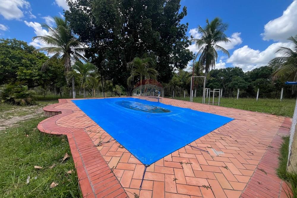 Chácara / Sítio / Fazenda - Alugar - Alagoinhas , Bahia - WhatsApp Image 2026-03-18 at 11.51.13.jpeg - 580701044-78