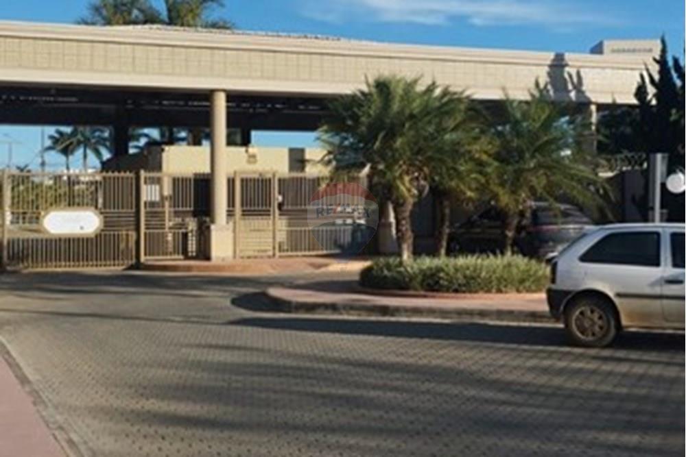 Casa - Venda - Vitória da Conquista , Bahia - WhatsApp Image 2025-06-04 at 10.47.11.jpeg - 580831033-2