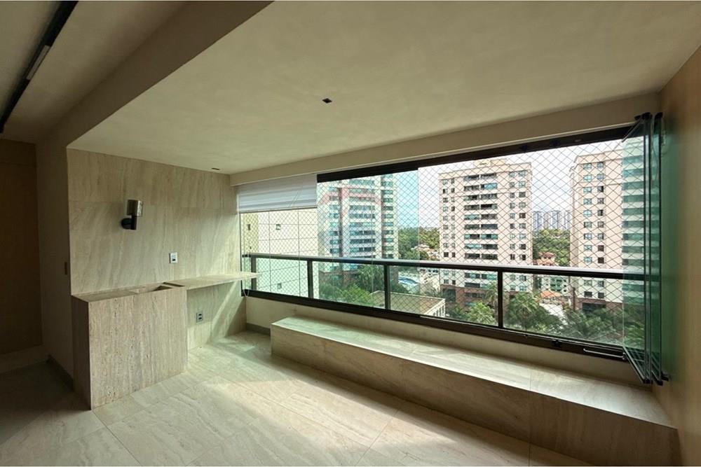 Apartamento - Venda - Salvador , Bahia - 28.jpeg - 580871006-426