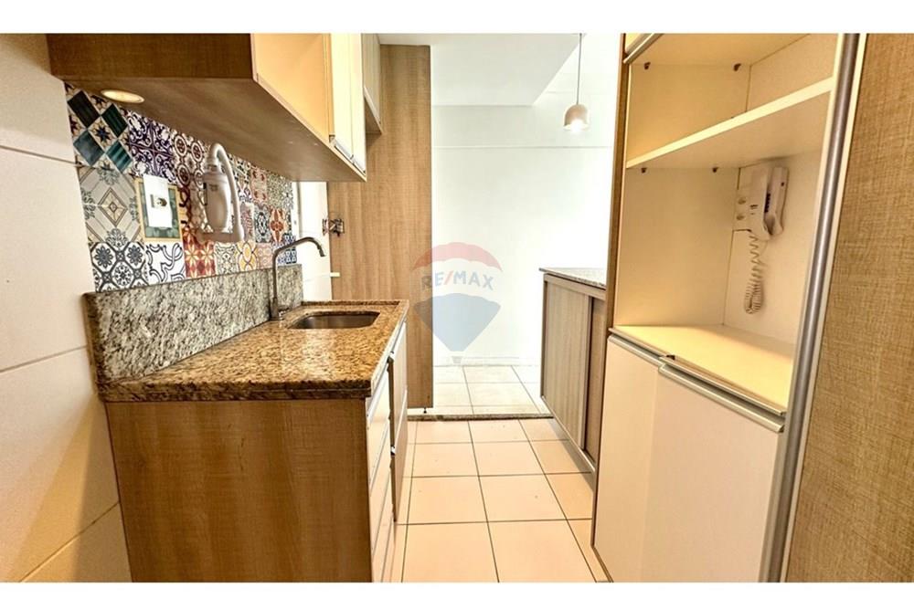 Apartamento - Alugar - Salvador , Bahia - WhatsApp Image 2026-01-17 at 10.37.01.jpeg - 580551042-219