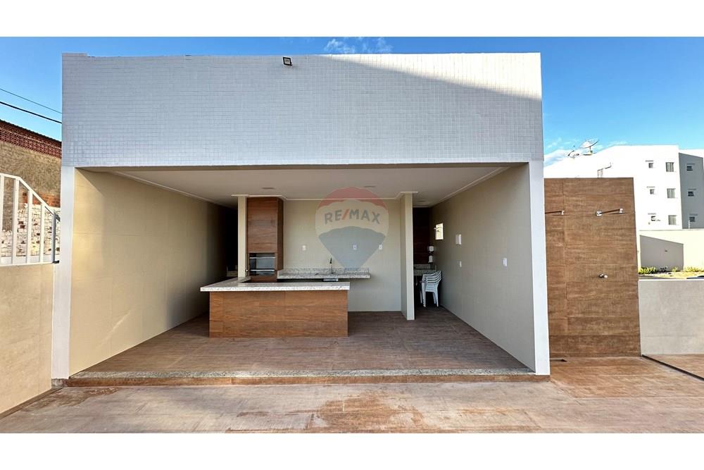 Apartamento - Alugar - Jequié , Bahia - image00009.jpeg - 580731023-254