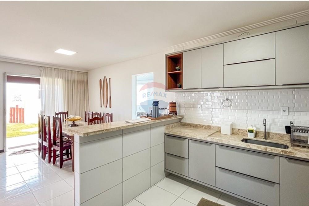 Duplex - Venda - Vera Cruz , Bahia - IMG_2081.jpg - 580341002-147