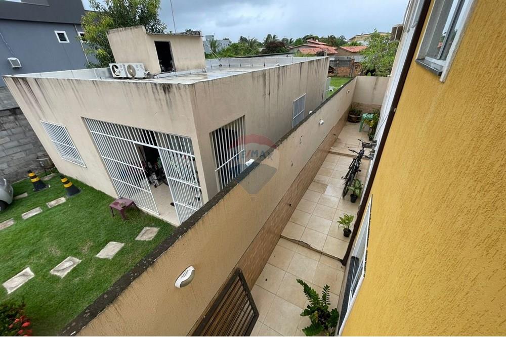 Casa de Condomínio - Venda - Camaçari , Bahia - IMG-20251022-WA0011.jpg - 580421082-21