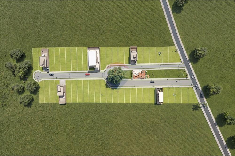 Terreno - Venda - Alagoinhas , Bahia - Imagem do WhatsApp de 2025-10-12 à(s) 08.59.57_f7a8fc8c.jpg - 580701039-7