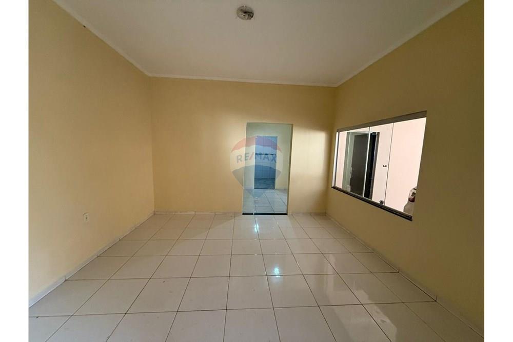 Casa - Alugar - Barreiras , Bahia - WhatsApp Image 2025-05-28 at 12.00.12 (2).jpeg - 580651041-82