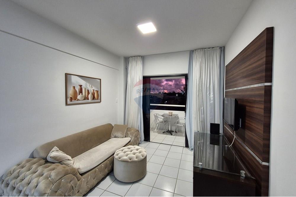 Apartamento - Venda - Lauro de Freitas , Bahia - 20250828_174921 - Copia.jpg - 580491048-134