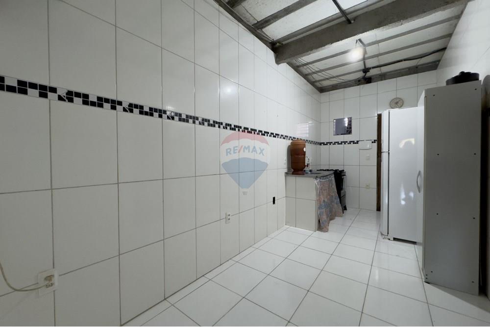 Casa - Venda - Santo Antônio de Jesus , Bahia - IMG_8260.jpg - 580341028-132