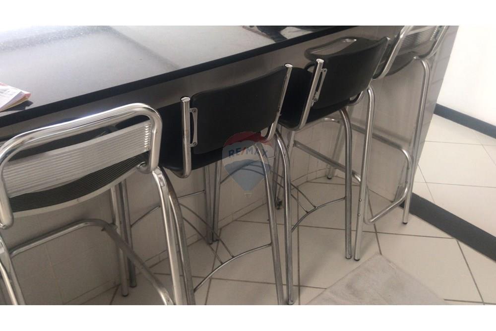 Apartamento - Alugar - Salvador , Bahia - WhatsApp Image 2026-01-23 at 10.23.19.jpeg - 580331014-172