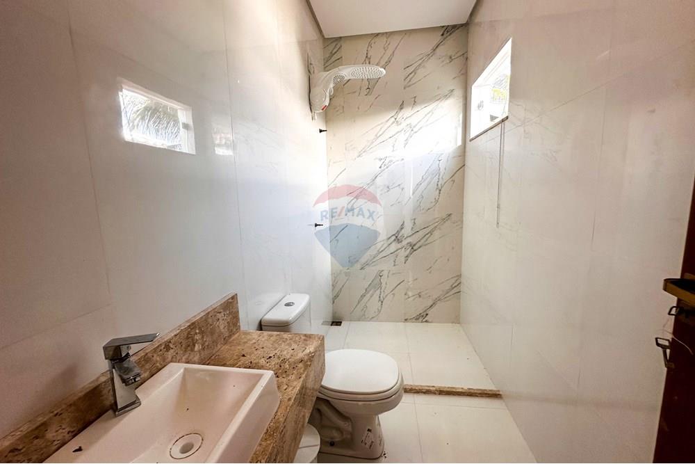 Casa de Condomínio - Venda - Camaçari , Bahia - IMG_8516.jpg - 580491009-84