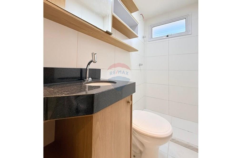 Apartamento - Venda - Lauro de Freitas , Bahia - Imagem do WhatsApp de 2025-06-08 à(s) 19.35.21_36a34114.jpg - 580871006-360