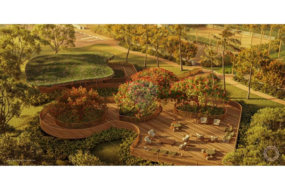 Terreno - Venda - Arraial , Bahia - WhatsApp Image 2026-02-25 at 12.05.32.jpeg - 580581012-112