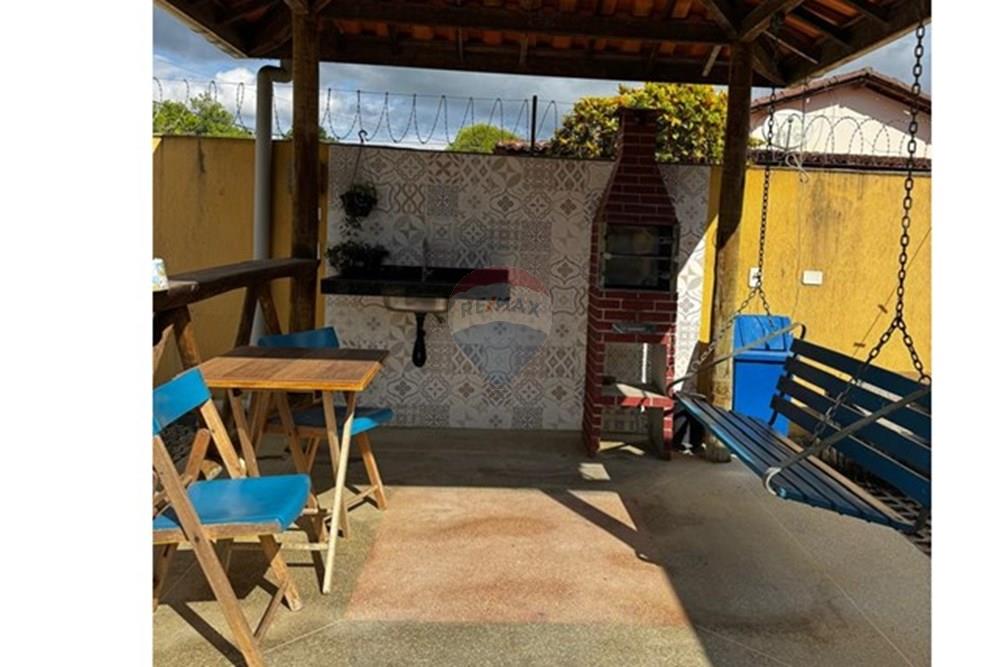 Casa - Venda - Conceição do Jacuípe , Bahia - WhatsApp Image 2026-01-22 at 13.17.24 (4).jpeg - 580881026-30