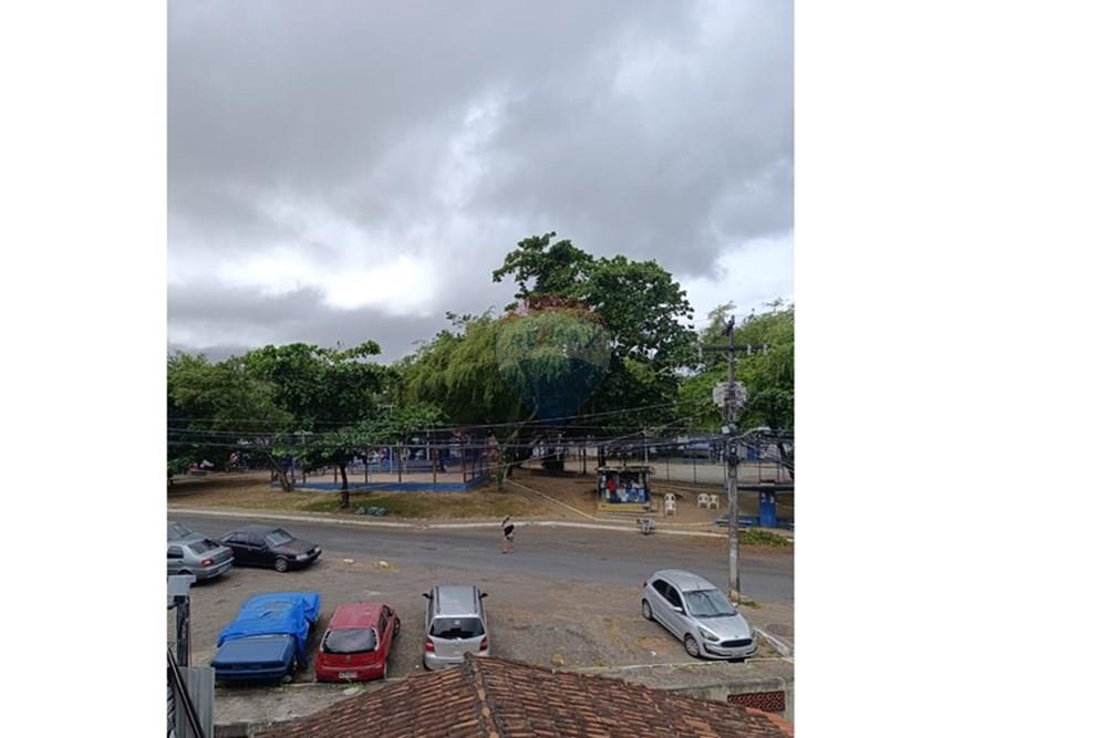 Casa - Venda - Salvador , Bahia - WhatsApp Image 2025-08-15 at 11.19.56.jpeg - 580881017-11