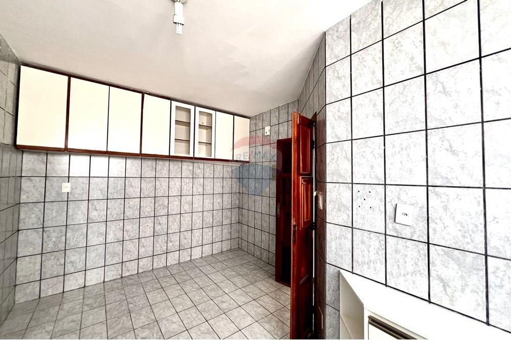 Apartamento - Venda - Salvador , Bahia - IMG-20251020-WA0074.jpg - 580761004-87