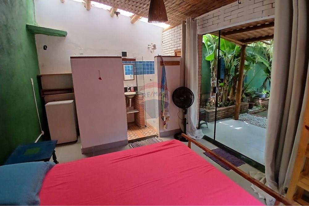 Casa - Venda - Porto Seguro , Bahia - 20260121_132507.jpg - 580581006-80