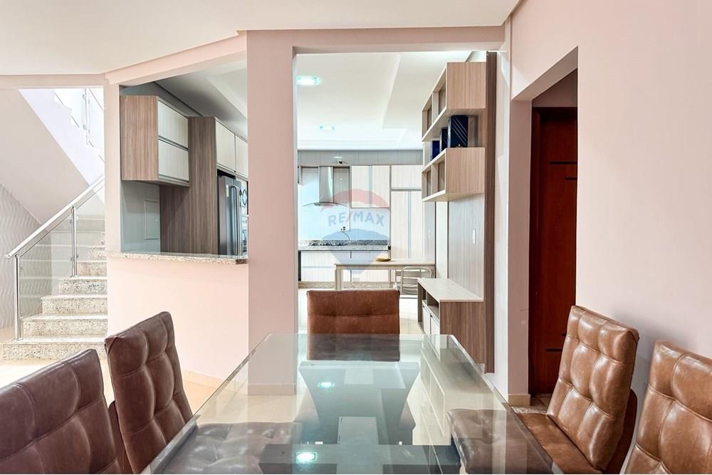 Casa de Condomínio - Venda - Irecê , Bahia - WhatsApp Image 2025-08-28 at 18.17.15 (2).jpeg - 580841008-29