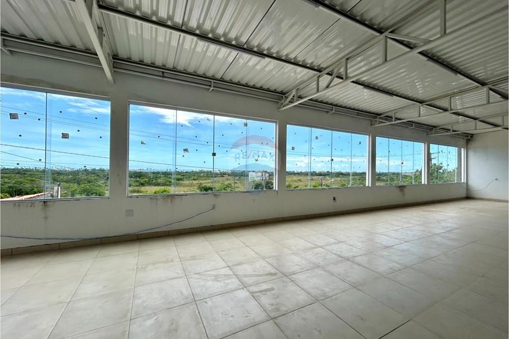Ponto Comercial - Alugar - Camaçari , Bahia - WhatsApp Image 2026-02-21 at 14.13.52 (2).jpeg - 580421065-72