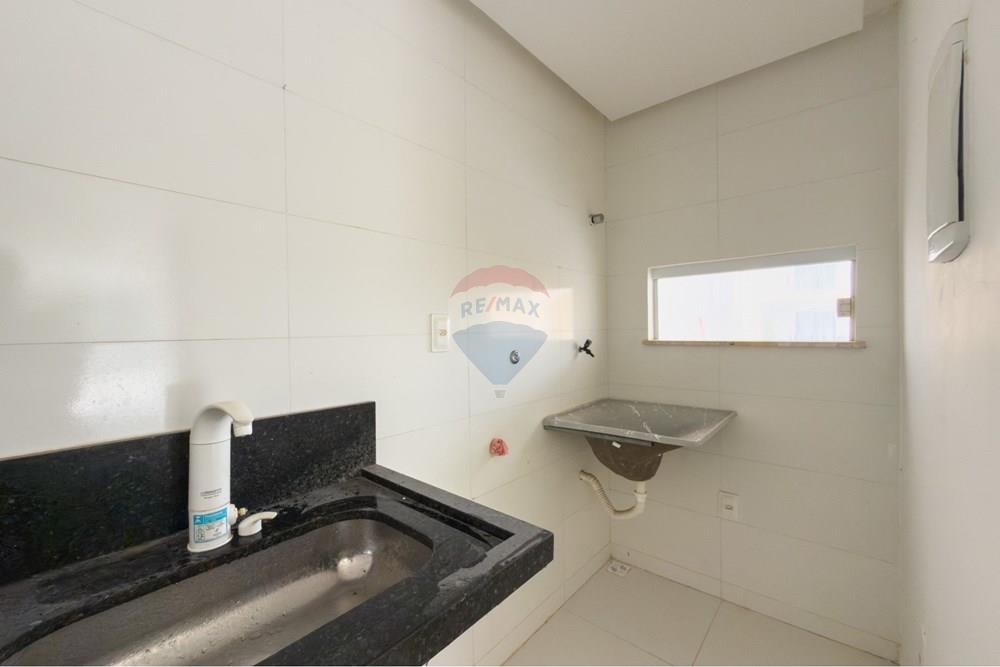 Apartamento - Venda - Santo Antônio de Jesus , Bahia - IMG_6755.jpg - 580341053-30