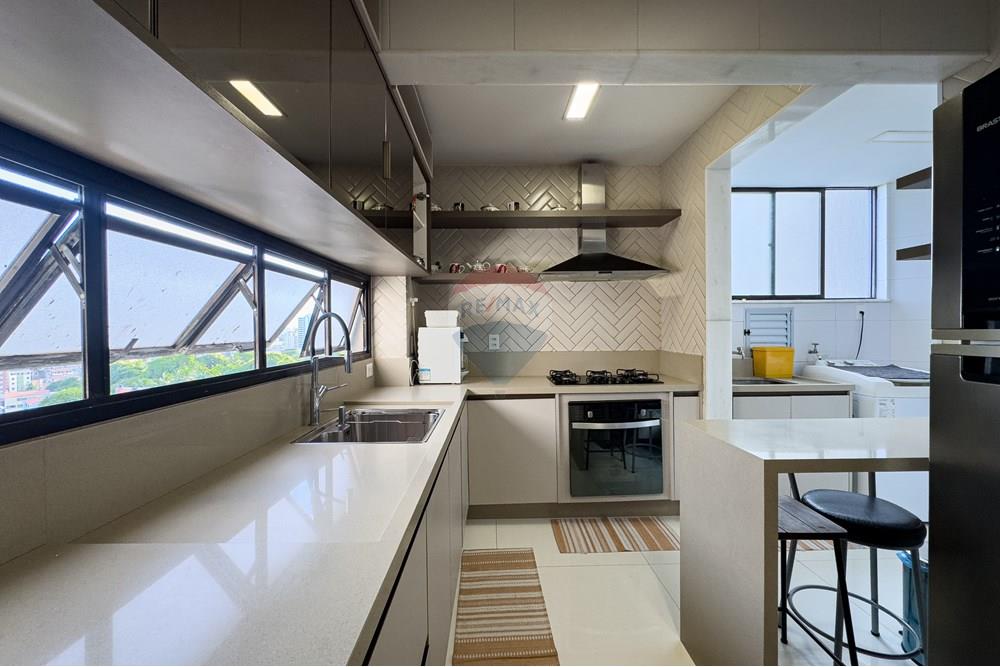 Cobertura - Venda - Salvador , Bahia - IMG_9998.jpg - 580491017-44