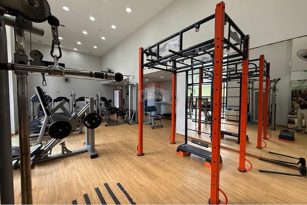 Apartamento - Venda - Salvador , Bahia - IMG_2480.jpeg - 580561074-5