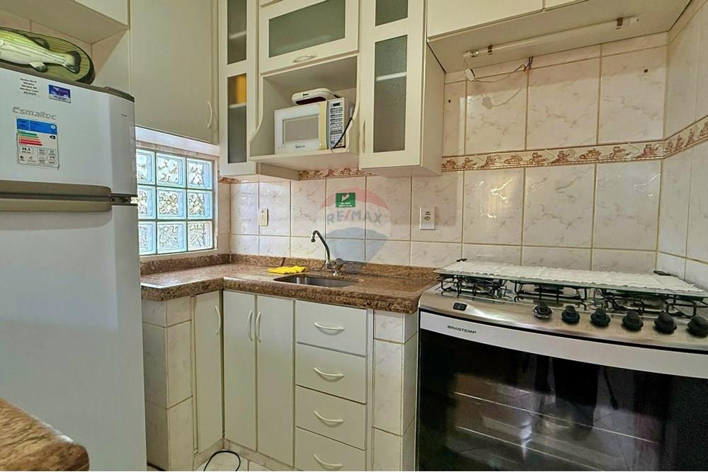 Casa - Venda - Porto Seguro , Bahia - 34-20250812.JPEG - 580811018-45